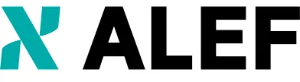 ALEF Solutions