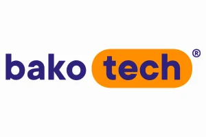 Bakotech