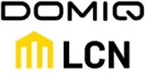 DOMIQ LCN
