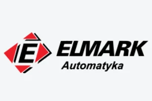 Elmark Automatyka