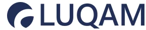LUQAM