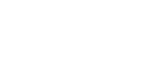 android.com.pl