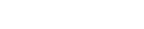 CyberDefence24
