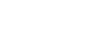 CHIP.pl