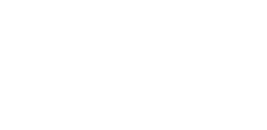 CRN Polska