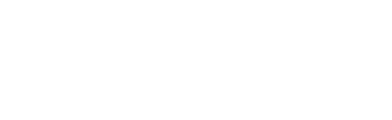 e-Izba