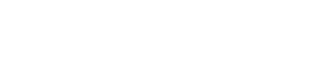 Krajowa Izba Gospodarcza