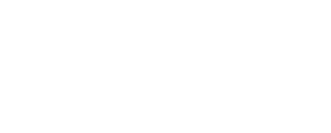 Krajowa Izba Targowa