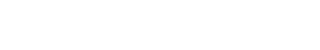 Poznaj [AI]