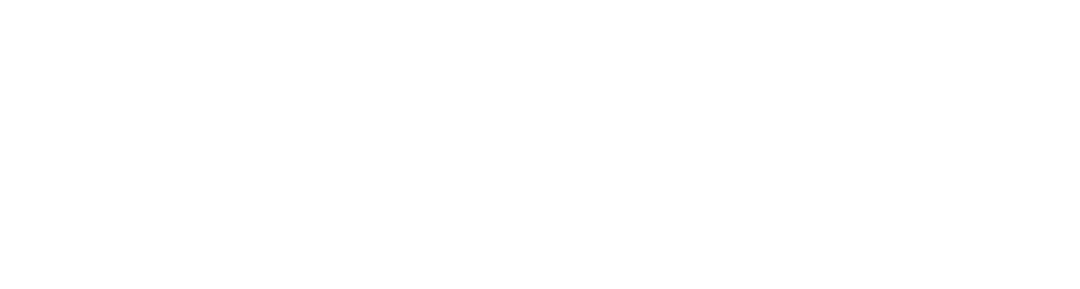 This is IT