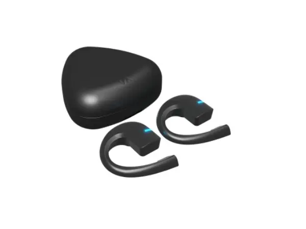 Vasco Translator E1